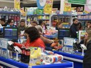 Noticia rara: Cooperativa de consumo distribuye dinero entre sus asociados