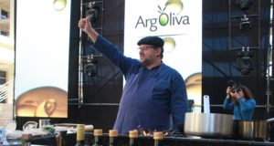 Agenda agroindustrial de San Juan para el resto del año