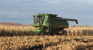 Desde la agroindustria acuerdan que no quieren el retorno de la Junta de Granos