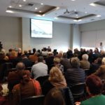 IMG_20190731_125628052