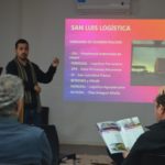 Logística-Inta-5