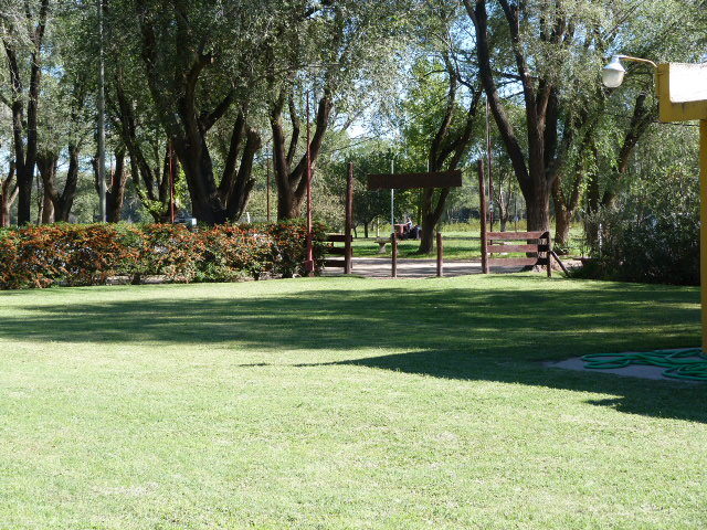 P1300074