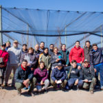 Visita-UNSL-6