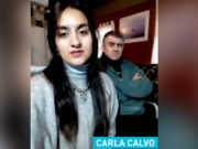 En primera persona: “Perdí a mi abuela y por poco a mi papá por botulismo”