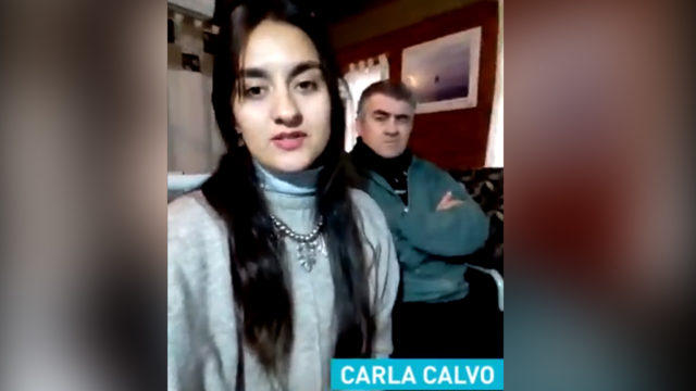 botulismo_carla