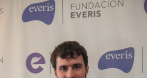 Inteligencia artificial: ¿cómo combatir malezas y reducir el consumo de agroquímicos?