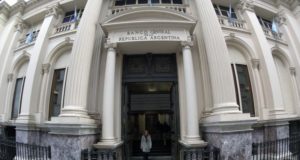 Confusión en el mercado agrícola por una norma del BCRA