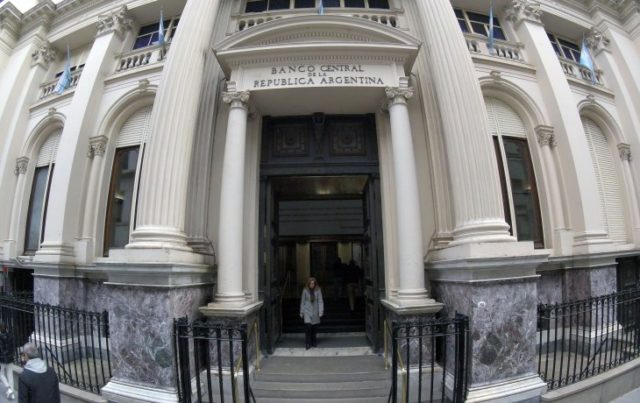 02 - 09 - banco central