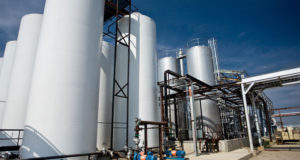 Biocombustibles, otro sector industrial en peligro