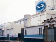 SanCor sigue de cierre. Ahora es el turno de Lincoln