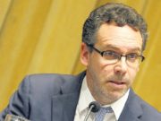 Sandleris precisó alcances sobre liquidación de divisas