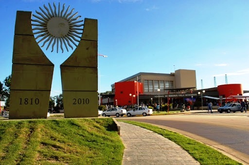 05 - 09 - villa mercedes