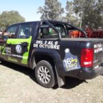 1591ac05-274d-4d0a-a72c-cdc437b79475