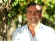 Zuccardi: «La inestabilidad del país no hace fáciles las cosas»
