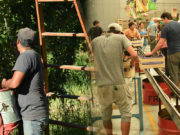 Un fallo sobre comercialización que puede sentar precedente