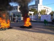 Zanella San Luis pagará indemnizaciones al 75%, en cuotas y en especies
