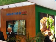 Sigue la promoción en Estados Unidos con los «Argentine beef days»