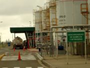 La pelea entre pymes de biocombustibles y petroleras no encuentra solución