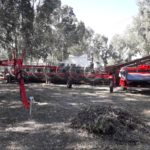 8ffb3a0b-765b-4138-a2aa-4b707115c43f