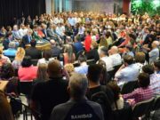 San Luis: abren la agenda oficial para tratar la mala calidad del servicio eléctrico y corrupción en los juicios laborales