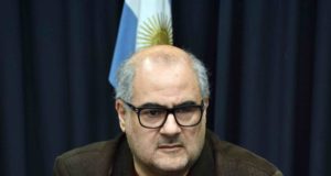 El eje de las capacitaciones en economía social son los trabajadores