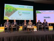 Cuál es el refugio de los productores frente a la incertidumbre