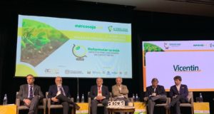 Cuál es el refugio de los productores frente a la incertidumbre