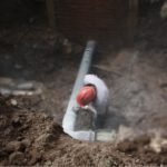 Maniobras-en-la-red-de-acueductos