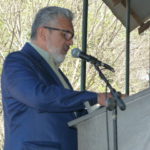 P1300815