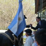 P1300843