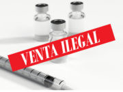 Convenio para controlar la venta ilegal de productos veterinarios