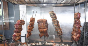 Muy buena repercusión de los «Argentine beef days» en Estados Unidos