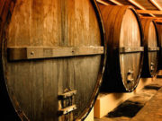 Los vinos argentinos ganan en competitividad