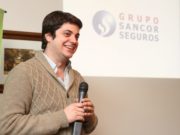 Productores de vino en alerta por altos costos