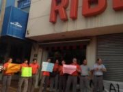 Ahora son los sueldos los que se pagan en «minicuotas»