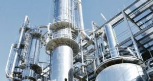 Prevén una fuerte caída de producción de biodiesel en el país