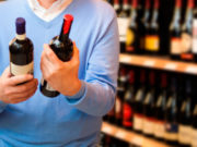 La economía argentina tercera en inflación y séptima en recesión