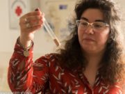Científicos de San Luis diseñan un dispositivo para remover el arsénico del agua