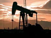 Encontraron un nuevo yacimiento de petróleo convencional