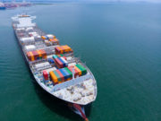 En septiembre la balanza comercial registró superávit de u$s1.744 millones