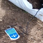 24 – 10 – informe silajes – foto 15