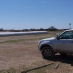 24 – 10 – informe silajes – foto 16