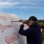 24 – 10 – informe silajes – foto 3