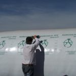 24 – 10 – informe silajes – foto 4