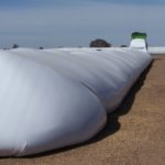 24 – 10 – informe silajes – foto 5