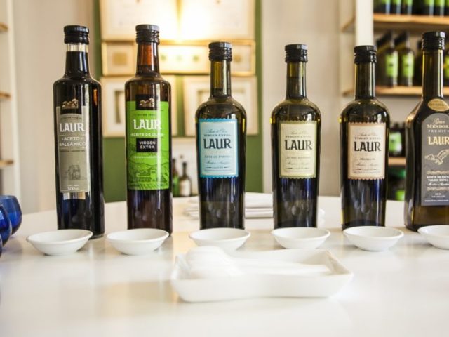 31 - 10 - aceite laur