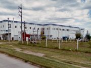 Cerró Ledesma en San Luis y suman otros 70 trabajadores despedidos