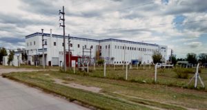Cerró Ledesma en San Luis y suman otros 70 trabajadores despedidos