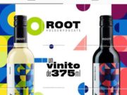 Una cervecera se mete en el negocio del vino en «botellita»