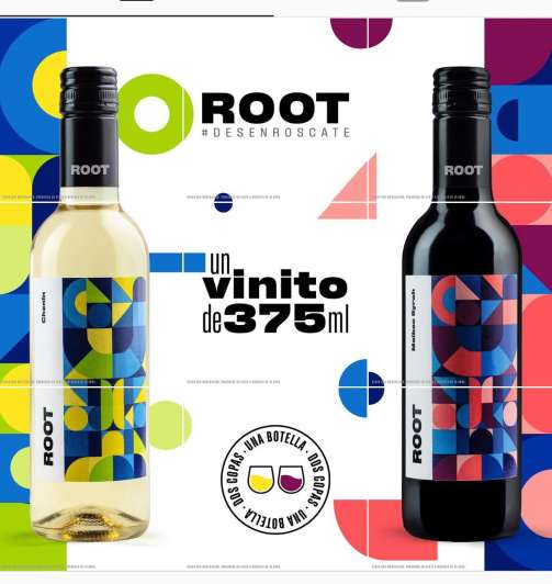 31 - 10 - vino en botellita
